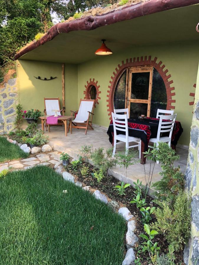 Dag Evi ,2 Oda, Lake View, Fireplace Jakuzi,6 Person Sapanca Exterior photo